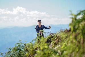 BIB: 
                            <button type="button" onclick="openModal(18992237)" class="btn btn-primary btn-sm float-right btn-popup" data-toggle="modal" data-target=".modal-high-quality">
                        <i class="fas fa-shopping-cart"></i> Add to Cart
                    </button>
                                            <button type="button" onclick="isThisMe(18992237, true)" class="btn btn-success btn-sm float-right btn-popup btn-isme hidden" data-toggle="tooltip" data-placement="bottom" title="นี่คือรูปของคุณใช่ไหม คลิกที่นี่เพื่อเอาเข้าอัลบั้ม">
                        <i class="fas fa-plus"></i> Add to album
                    </button>
                    <button type="button" onclick="isThisMe(18992237, false)" class="btn btn-warning btn-sm float-right btn-popup btn-isnotme hidden">
                        <i class="fas fa-ban"></i> Remove from album
                    </button>